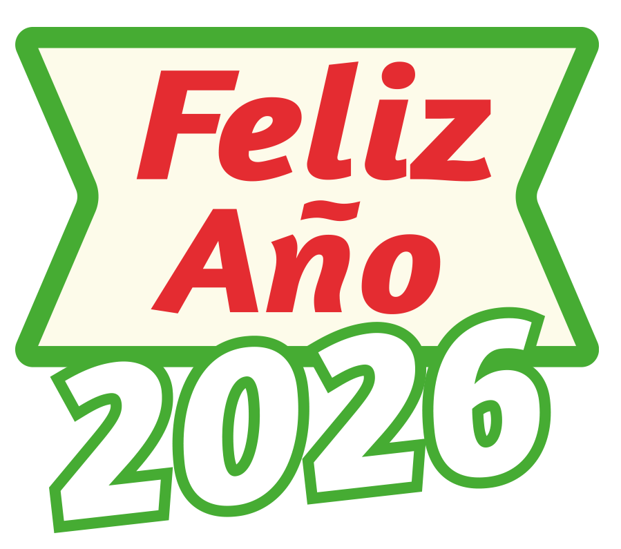 Oferta de Pascueros